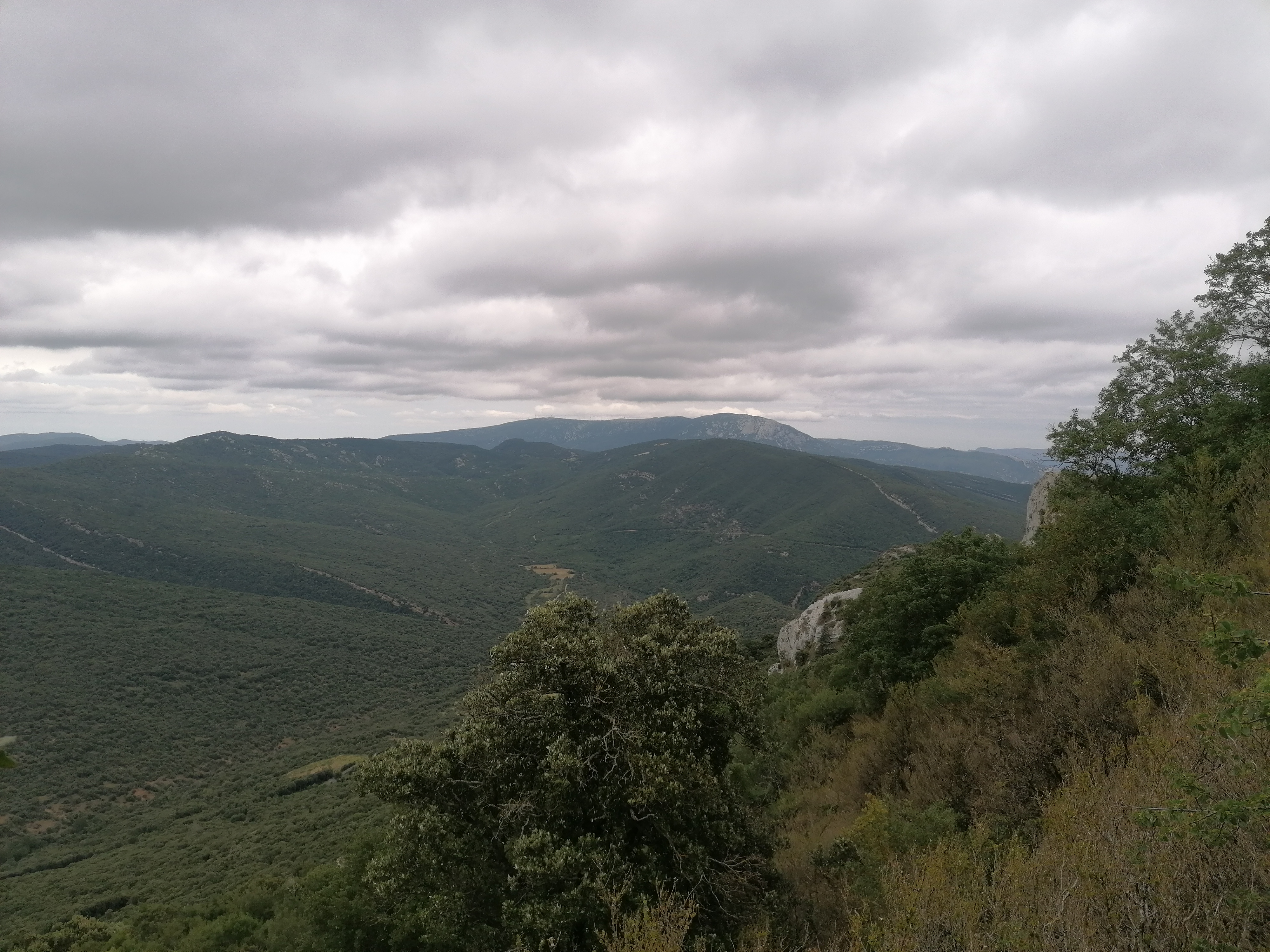 Photo n° 3 de l'avis de Yannick.r fait le 02/07/2020 à 15:01