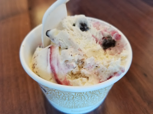 Ice Cream Shop «Häagen-Dazs® Ice Cream Shop», reviews and photos, 3120 M St NW, Washington, DC 20007, USA