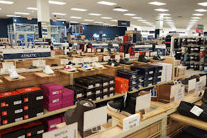 Marshalls