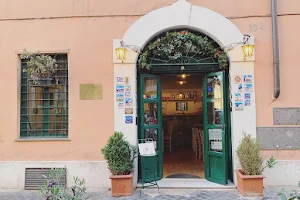 Akropolis Taverna Greca image