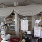 Photo n°21 de l'avis de Mathias.u fait le 11/07/2022 à 14:11 sur le  SEETERRASSE ARCHE NOAH à Seeland