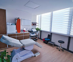 San Ángel Inn University Hospital photo