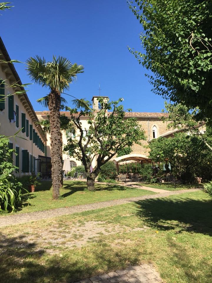 Photo n° 2 de l'avis de So.y fait le 03/10/2018 à 08:01
