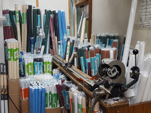 Hardware Store «MAD HARDWARE/DISCOUNT STORE», reviews and photos, 1308 Fulton St, Brooklyn, NY 11216, USA