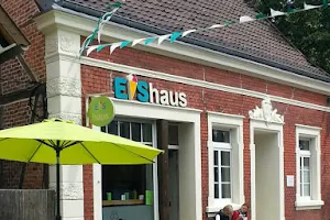 Eishaus image