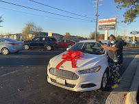 US Auto Sales - Photo 7 - Car repair in Charlotte, NC, Charlotte