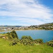 Titahi Bay