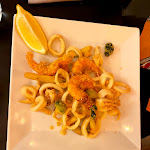 Photo n°10 de l'avis de Marco.o fait le 15/08/2021 à 21:41 sur le  Mad à Lecce