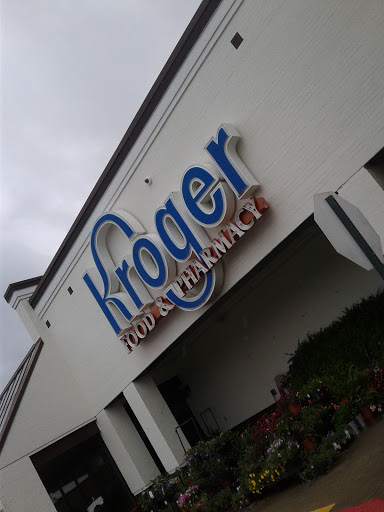 Grocery Store «Kroger», reviews and photos, 6199 GA-92, Acworth, GA 30102, USA