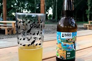 Bird Brewery image