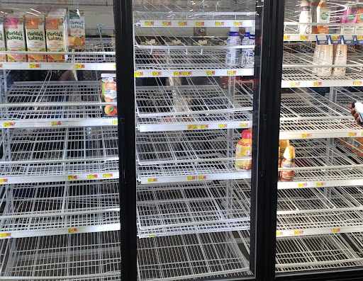 Department Store «Walmart Supercenter», reviews and photos, 762 Outlet Collection Way, Auburn, WA 98001, USA