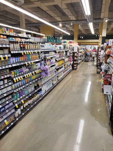 Grocery Store «Whole Foods Market», reviews and photos, 200 Harker Pl #100, Annapolis, MD 21401, USA