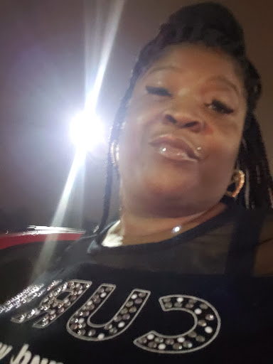 Lounge «Identity Ultra Lounge», reviews and photos, 8521 Liberty Rd, Randallstown, MD 21133, USA