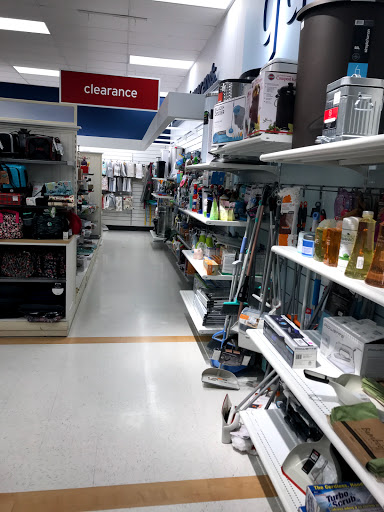 Department Store «Marshalls», reviews and photos, 150 Brookhaven Ave, Brookhaven, GA 30319, USA