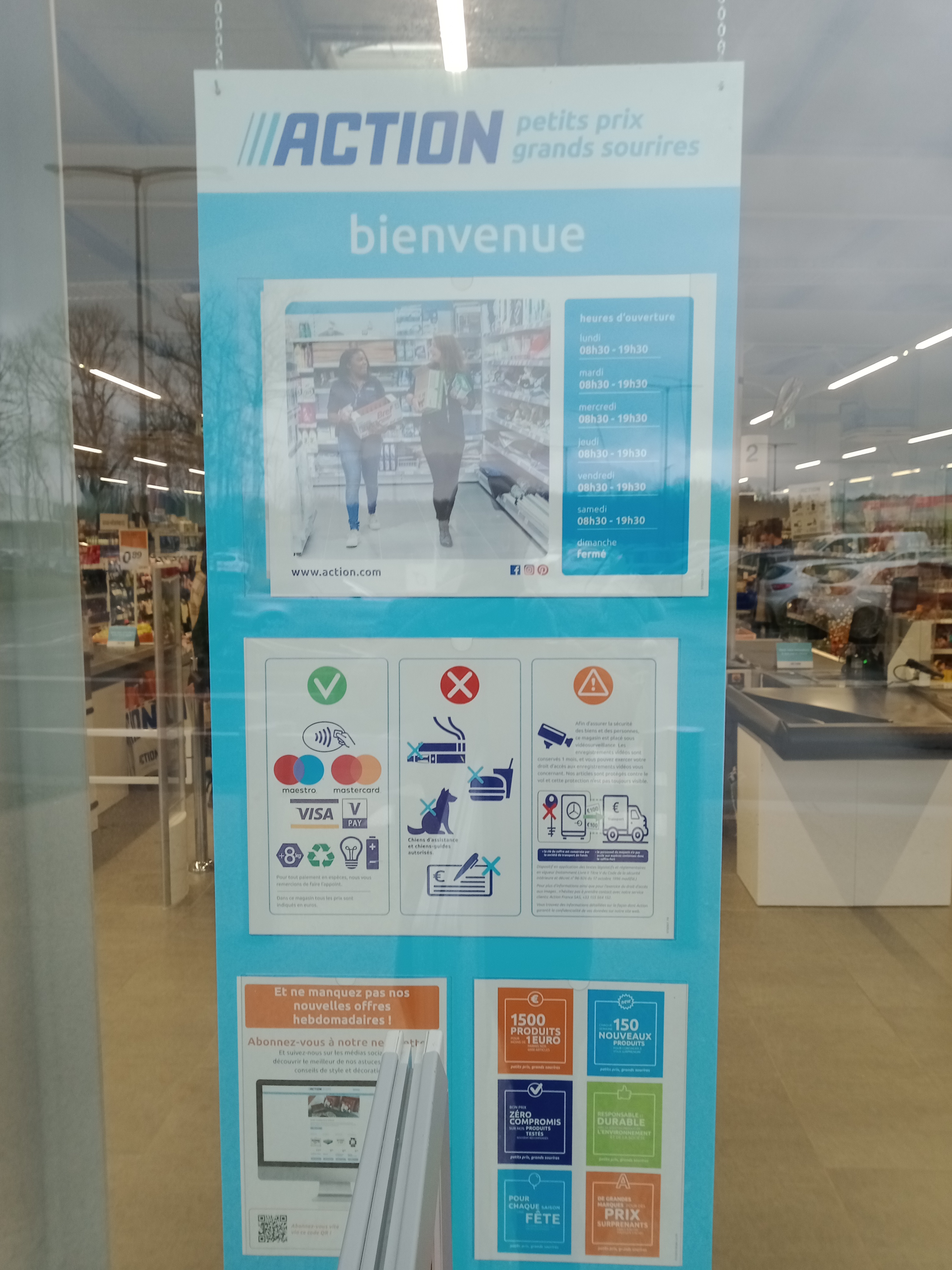 Photo n° 2 de l'avis de Jimmy.3 fait le 07/01/2023 à 13:52