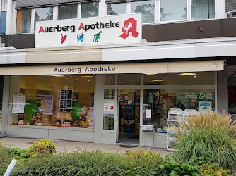 Auerberg Apotheke