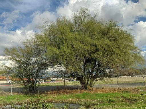 Motel 6 Menifee, CA image