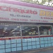 Chiquito Deli & Grocery