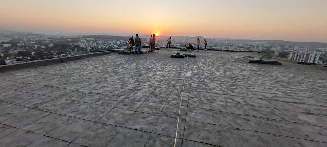 Google Maps image 16