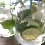 Photo n°1 de l'avis de Antonio.e fait le 21/05/2022 à 17:57 sur le  Zampiere à Pontinia