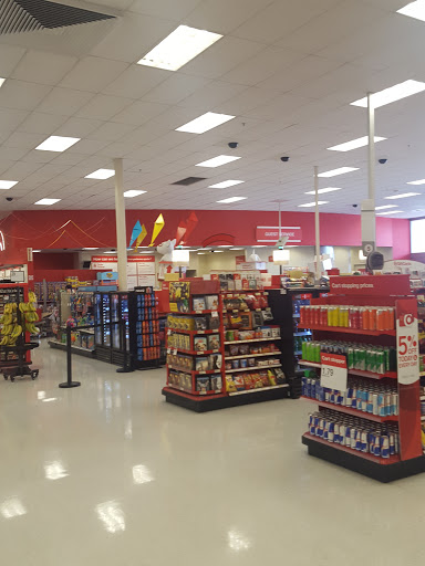 Department Store «Target», reviews and photos, 10404 N 43rd Ave, Glendale, AZ 85302, USA