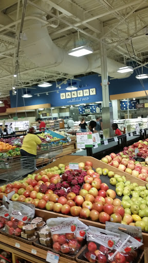 Supermarket «Publix Super Market at Skylake Mall», reviews and photos, 1700 Miami Gardens Dr, North Miami Beach, FL 33179, USA