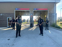 Valvoline Instant Oil Change - Photo 4 - Car repair in Nampa, ID, Nampa