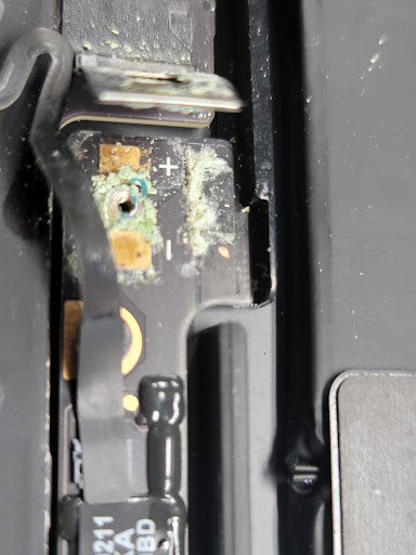 Video Game Store «Metro Computer, Games and iRepair, LLC», reviews and photos, 16567 E 10 Mile Rd, Eastpointe, MI 48021, USA