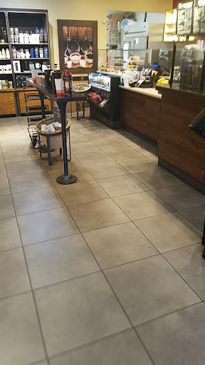 Starbucks image