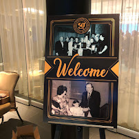 Here Molly Girl - Photo 7 - Car repair in Opelika, AL, Auburn