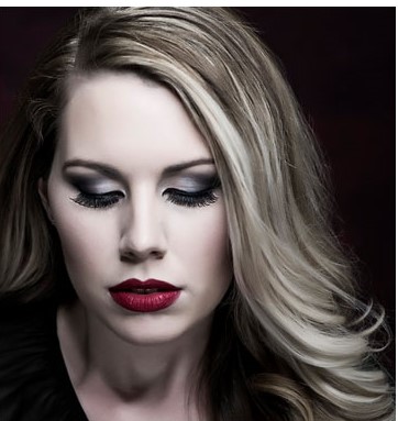 Beauty Salon «Bella Salon & Spa», reviews and photos, 1691 Langley Dr, Hagerstown, MD 21740, USA