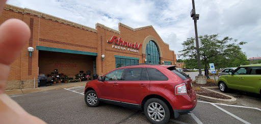 Grocery Store «Schnucks», reviews and photos, 3900 Vogel Rd, Arnold, MO 63010, USA