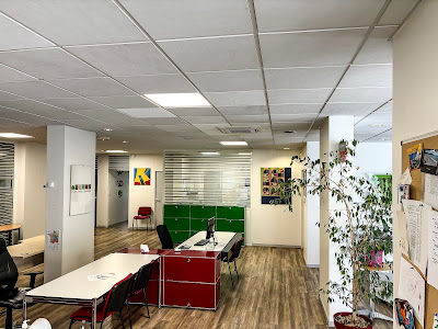 D-Habitat l'Agence Immobilière à Nîmes