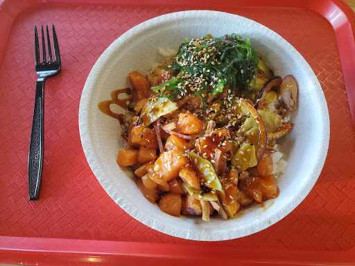 Poki Poki - Oceanside 1 image