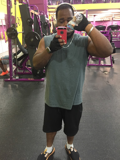 Gym «Planet Fitness», reviews and photos, 17165 NW 27th Ave, Miami Gardens, FL 33056, USA