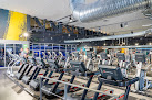 Salle de sport Nice Vérany - Fitness Park Nice
