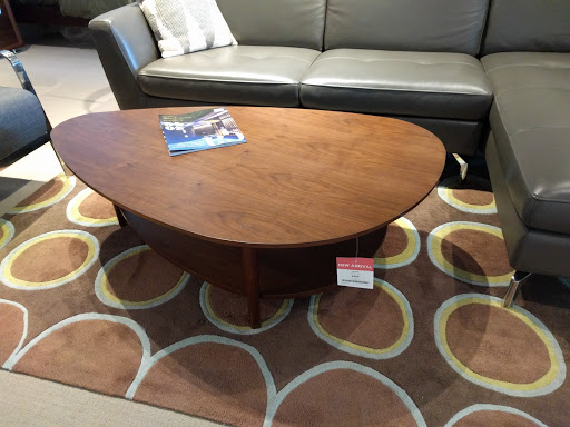 Furniture Store «Ana Furniture», reviews and photos, 32111 Union Landing Blvd, Union City, CA 94587, USA