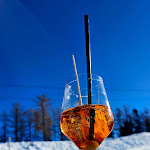 Photo n°1 de l'avis de Adam.a fait le 17/01/2024 à 16:24 sur le  Chalet Col dei Baldi à Alleghe