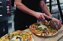 Photos du propriétaire du Pizzeria Pizzayoloo à Vendeuvre-sur-Barse - n°3