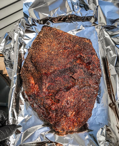 Butcher Shop «Wheaton Meat Co», reviews and photos, 310 S Main St, Wheaton, IL 60187, USA