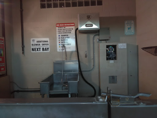 Auto Insurance Agency «AAA Modesto», reviews and photos