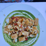 Photo n°1 de l'avis de Paolo.u fait le 06/09/2020 à 14:12 sur le  Vico Pescatori à Torre Canne