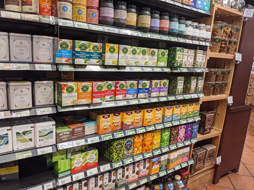 Grocery Store «The Fresh Market», reviews and photos, 2510 Quarry Lake Dr, Baltimore, MD 21209, USA