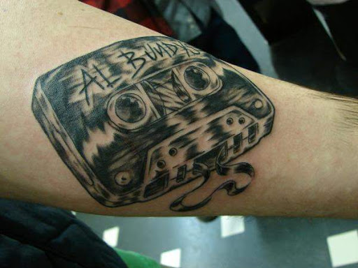 Explore tattoo ideas mother and son, creative tattoo ideas in Bowling Green, available at Taboo Tattoos and Piercings