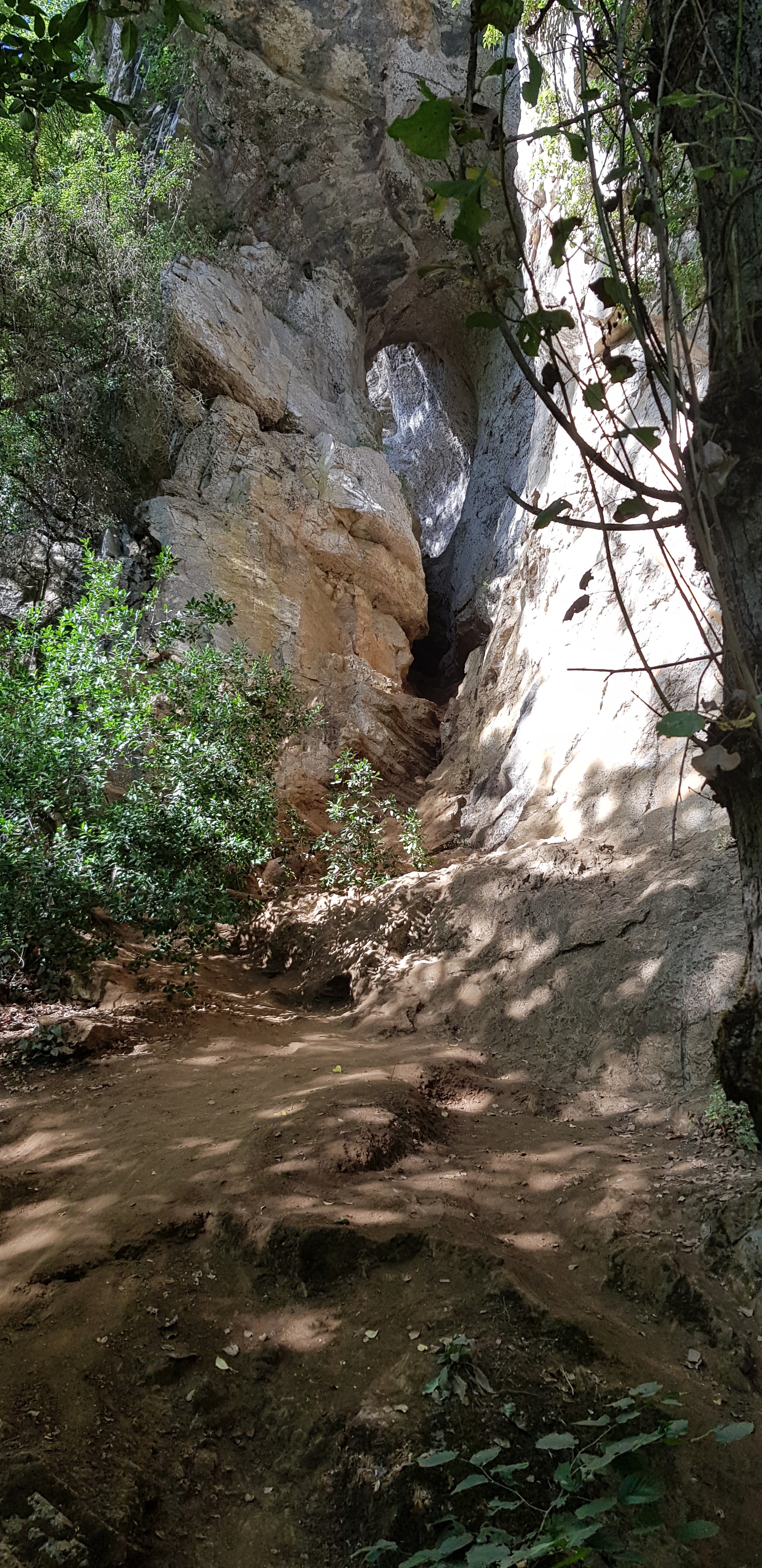 Photo n° 1 de l'avis de Patricia.a fait le 28/08/2018 à 12:07