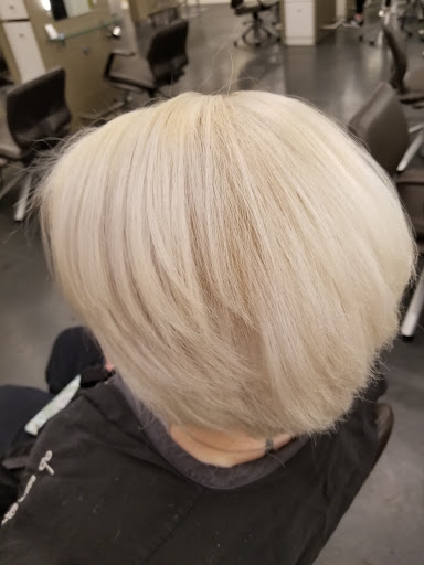 Beauty Salon «Adam Broderick Salon & Spa», reviews and photos, 730 Main St S C, Southbury, CT 06488, USA