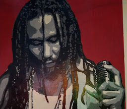 BAR MAR Y WANA photo