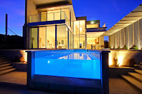 Aqua Magic Pools - Photo 7 - Car repair in San Marcos, CA, Oceanside