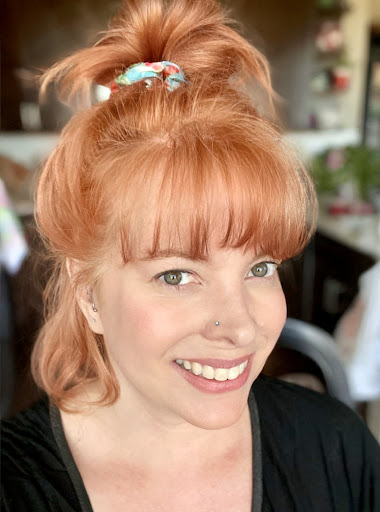 Explore toothless tattoo ideas, creative tattoo ideas in Boulder, available at IRIS Piercing Studio