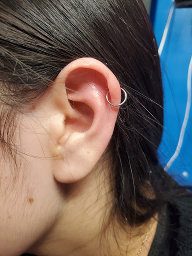 Explore ferngully tattoo ideas, creative tattoo ideas in Garden Grove, available at Ashes 2 Ink Tattoo and Piercing LLC